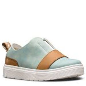 Dr Martens